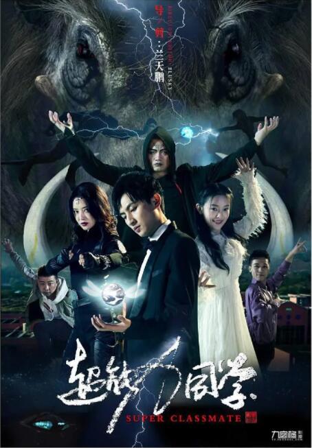 微星主板如何进入安全模式