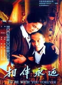 微星主板如何进入安全模式